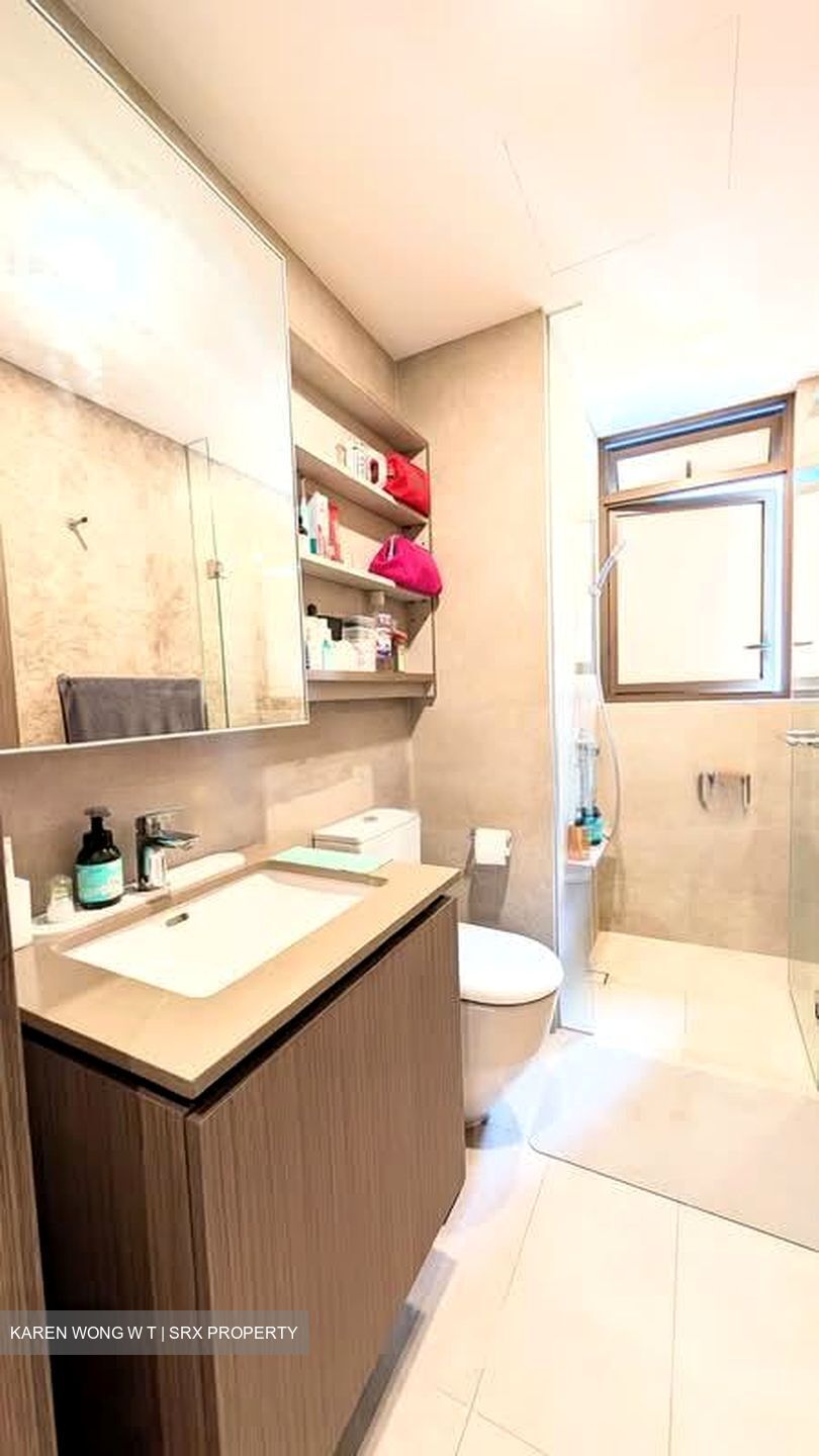 Seaside Residences (D15), Apartment #547113781
